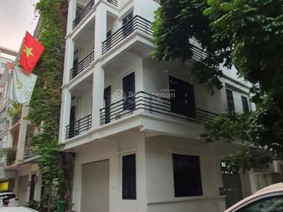 Thanh Luong Ward Thanh Luong Ward