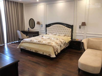 Vinhomes The Harmony, Vietnam Vinhomes The Harmony, Vietnam