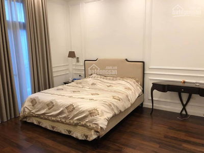 Vinhomes The Harmony, Vietnam Vinhomes The Harmony, Vietnam