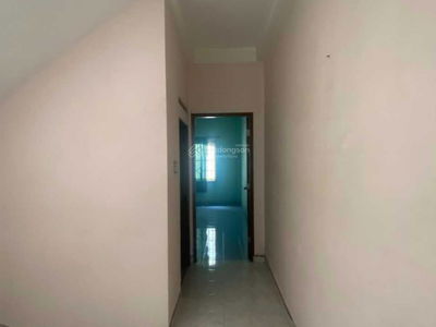 Thanh Thai Street, Vietnam Thanh Thai Street, Vietnam