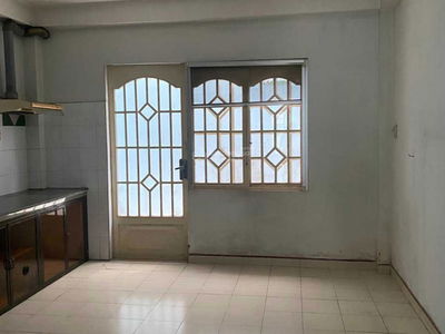 Thanh Thai Street, Vietnam Thanh Thai Street, Vietnam