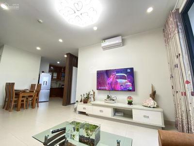 FLC Green Apartment, Vietnam FLC Green Apartment, Vietnam