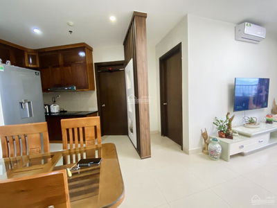 FLC Green Apartment, Vietnam FLC Green Apartment, Vietnam