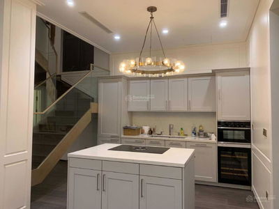 Tay Ho Tay Urban Area, Vietnam Tay Ho Tay Urban Area, Vietnam