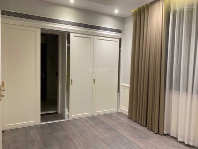 Tay Ho Tay Urban Area, Vietnam Tay Ho Tay Urban Area, Vietnam