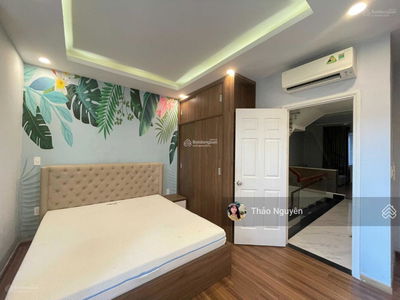 Thap Muoi Merita, Vietnam Thap Muoi Merita, Vietnam