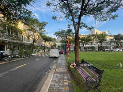 Thap Muoi Merita, Vietnam Thap Muoi Merita, Vietnam