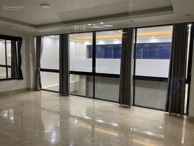 Thai Ha Street, Vietnam Thai Ha Street, Vietnam