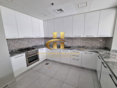 Regent Court, United Arab Emirates  Regent Court, United Arab Emirates