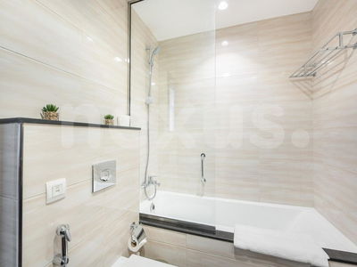 Celestia A, United Arab Emirates  Celestia A, United Arab Emirates