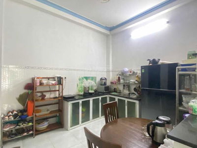 Nguyen Tu Gian Street, Vietnam Nguyen Tu Gian Street, Vietnam