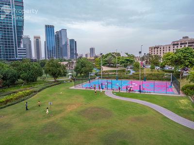 Goldcrest Executive, United Arab Emirates  Goldcrest Executive, United Arab Emirates