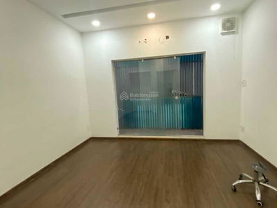 17/3A, Vietnam 17/3A, Vietnam