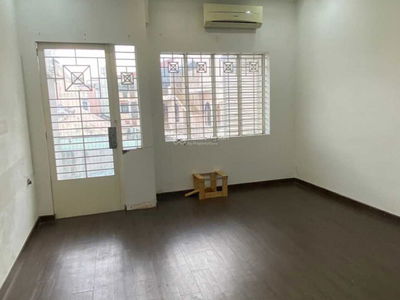 17/3A, Vietnam 17/3A, Vietnam