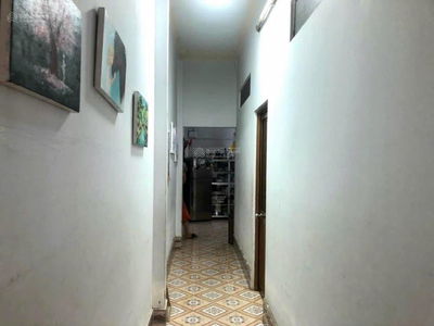 Street 11, Vietnam  Street 11, Vietnam