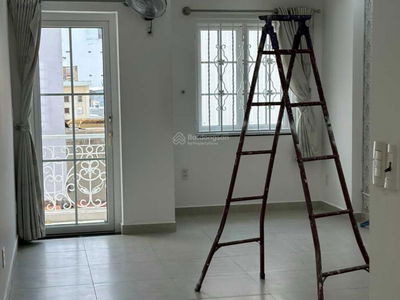 489A/21, Vietnam 489A/21, Vietnam