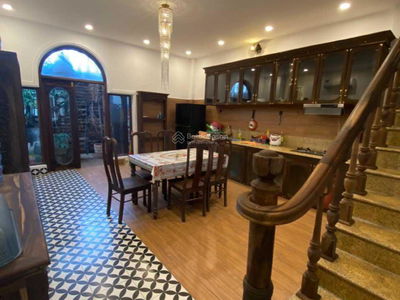 Vinh Thai Commune, Vietnam Vinh Thai Commune, Vietnam