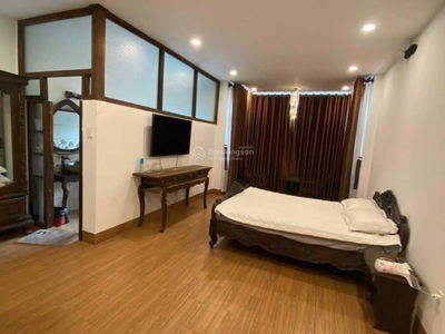 Vinh Thai Commune, Vietnam Vinh Thai Commune, Vietnam