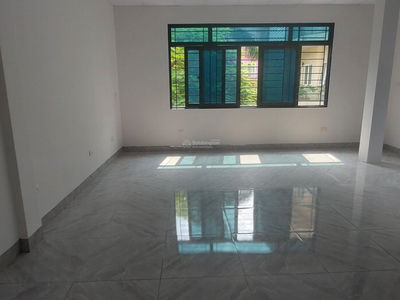 Vong Thi Street, Vietnam Vong Thi Street, Vietnam