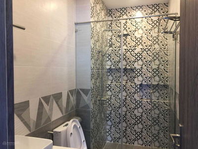 Rio Vista, Vietnam Rio Vista, Vietnam