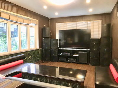 Lane 358, Vietnam Lane 358, Vietnam