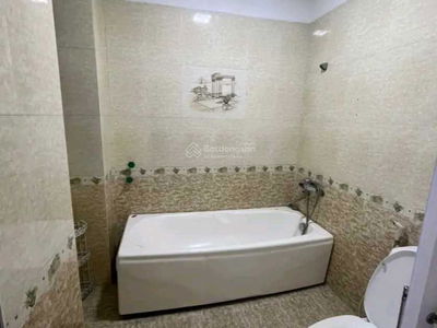 Ngo Gia Tu Street, Vietnam Ngo Gia Tu Street, Vietnam