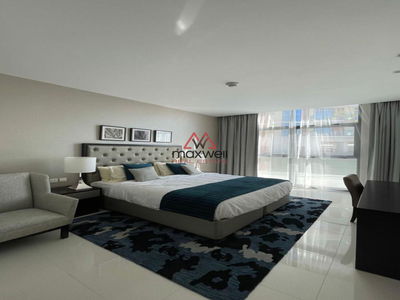 Celestia B, United Arab Emirates  Celestia B, United Arab Emirates