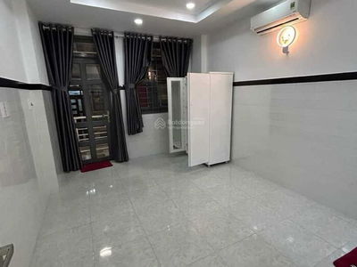 436B/71A, Vietnam 436B/71A, Vietnam