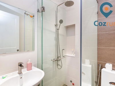 Đ. Trần Hưng Đạo, Vietnam Đ. Trần Hưng Đạo, Vietnam