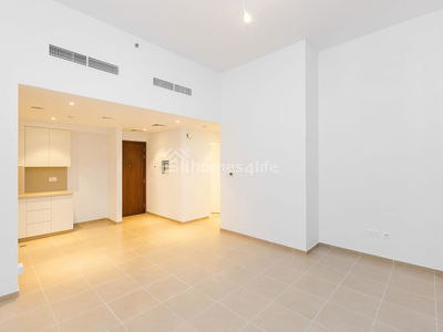 Jenna Main Square 1, United Arab Emirates  Jenna Main Square 1, United Arab Emirates