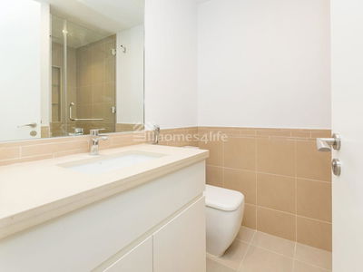 Jenna Main Square 1, United Arab Emirates  Jenna Main Square 1, United Arab Emirates