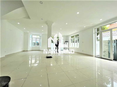 An Phu Ward, Vietnam An Phu Ward, Vietnam