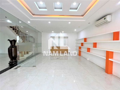 Duong Van An Street, Vietnam Duong Van An Street, Vietnam