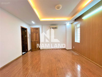 Duong Van An Street, Vietnam Duong Van An Street, Vietnam