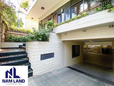 An Phu An Khanh, Vietnam An Phu An Khanh, Vietnam