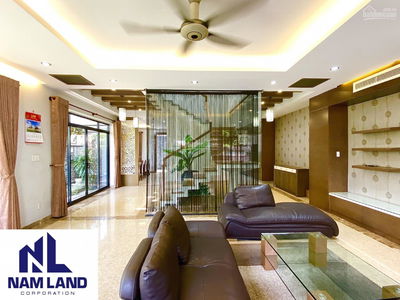 An Phu An Khanh, Vietnam An Phu An Khanh, Vietnam