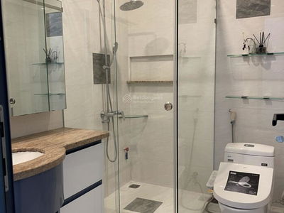 Tran Dinh Xu Street, Vietnam Tran Dinh Xu Street, Vietnam