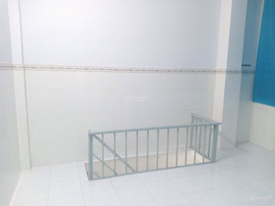 8/22/3A, Vietnam 8/22/3A, Vietnam