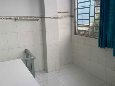 8/22/3A, Vietnam 8/22/3A, Vietnam