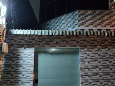 8/22/3A, Vietnam 8/22/3A, Vietnam