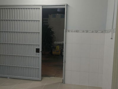 8/22/3A, Vietnam 8/22/3A, Vietnam