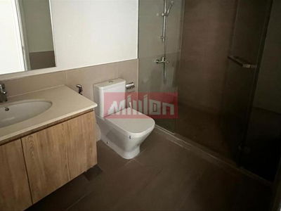 Executive Residences 1, United Arab Emirates  Executive Residences 1, United Arab Emirates