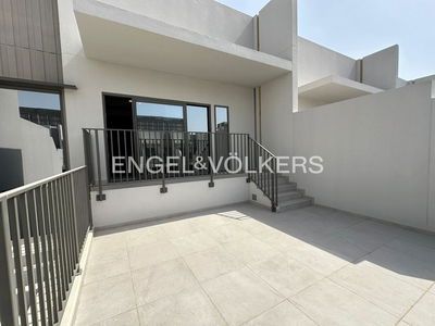 MAG Eye, United Arab Emirates  MAG Eye, United Arab Emirates