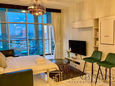 Bayz by Danube, United Arab Emirates  Bayz by Danube, United Arab Emirates