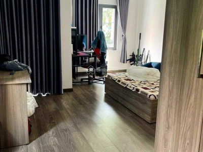 686/12A, Vietnam 686/12A, Vietnam