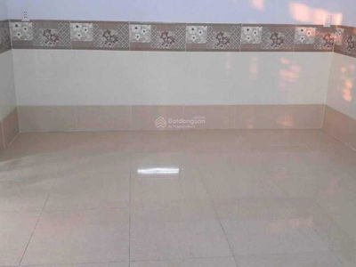 Thanh Xuan Street 33, Vietnam Thanh Xuan Street 33, Vietnam