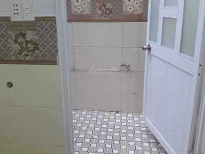 Thanh Xuan Street 33, Vietnam Thanh Xuan Street 33, Vietnam