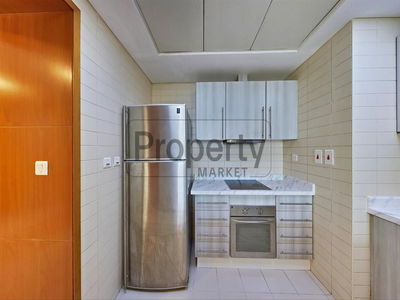 Madina Tower, United Arab Emirates  Madina Tower, United Arab Emirates