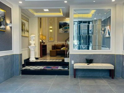 5A, Vietnam 5A, Vietnam