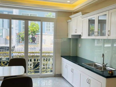 5A, Vietnam 5A, Vietnam